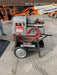2021 RIDGID 535