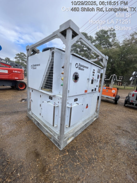 2024 SMARTECH SACP41A-HS