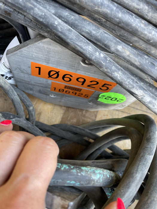 2020 WORKSITE LIGHTING PetroPRO-MAX