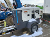 2022 ATLAS COPCO QAS45