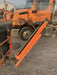 2019 JLG E400AJPN