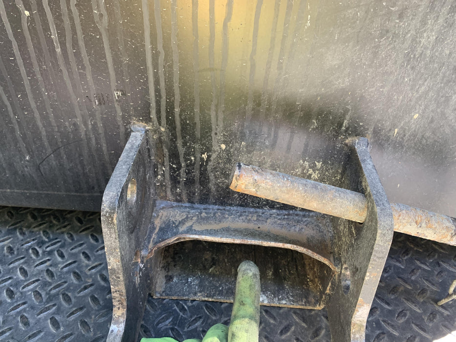 2020 STAR INDUSTRIES 1406B