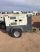 2022 ATLAS COPCO QAS45 CWK