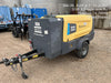 2022 ATLAS COPCO XAS440
