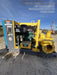 2022 ATLAS COPCO PAC F1212 VD