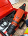 2025 HILTI TE 70-ATC/AVR