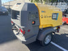 2022 ATLAS COPCO E-AIR H450