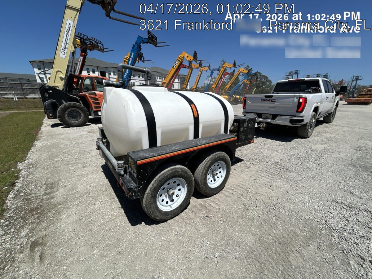 2025 MI-T-M MWT-0510-2MHD