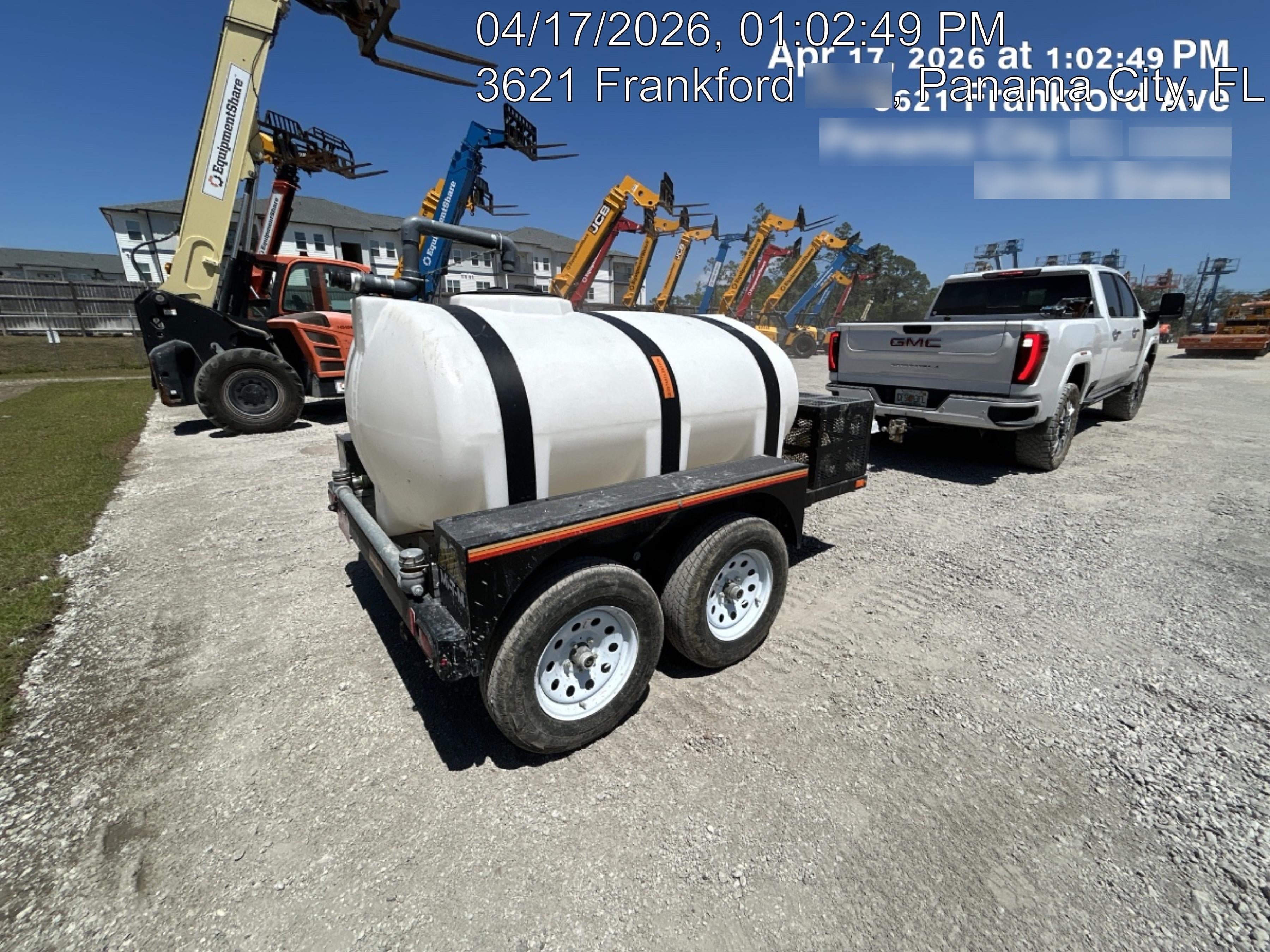 2025 MI-T-M MWT-0510-2MHD