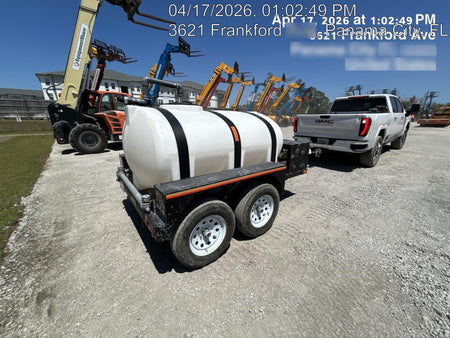 2025 MI-T-M MWT-0510-2MHD