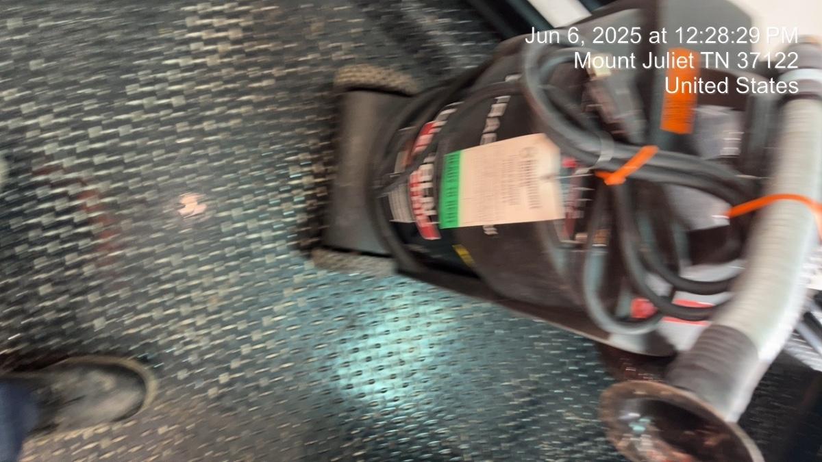 2022 LINCOLN ELECTRIC K3972-5