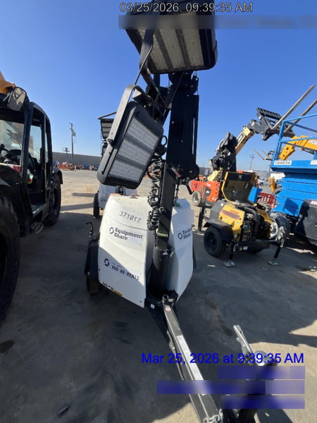 2023 GENERAC MLT2
