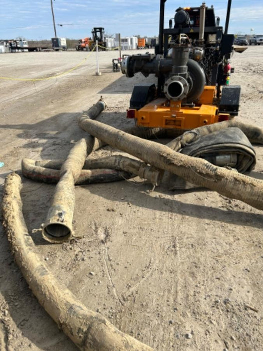 2022 RWN RWN-8NNT-OBPT