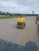 2020 WACKER NEUSON RTLx-SC3