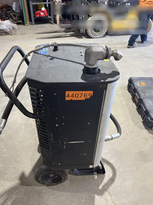 2024 COLD JET 2M0055