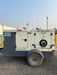 2023 ATLAS COPCO PAC F44 KD-S