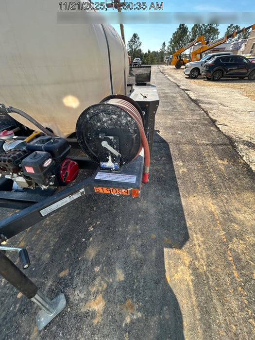 2024 SIMPSON SWT-52517