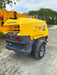 2024 ATLAS COPCO XAS188 CWK