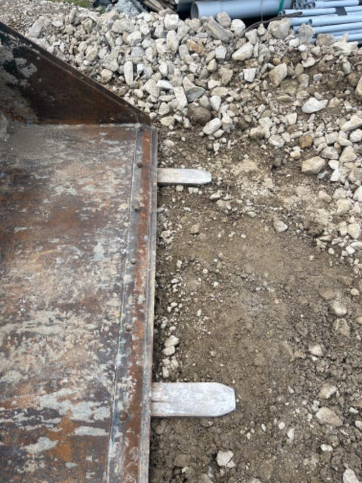 2024 VIRNIG PF4855-5VG