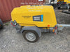 2022 ATLAS COPCO XAS 110