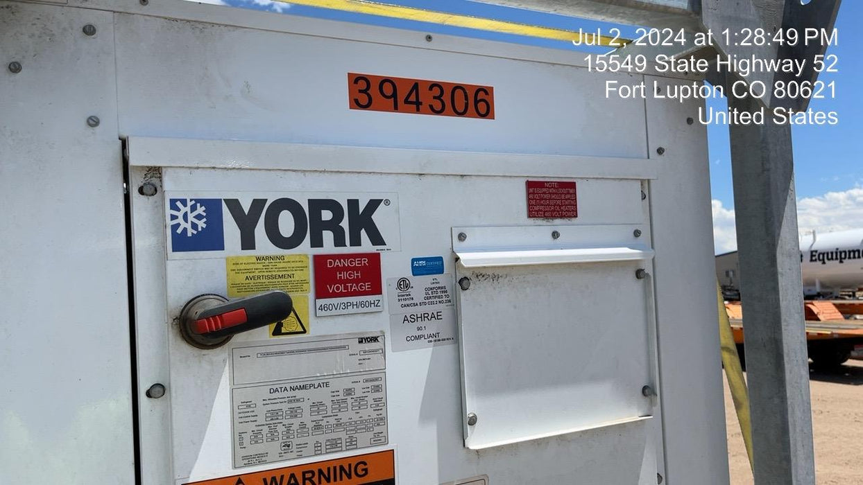 2024 CAPS PCHH-30TC-0NN0NN-5E5-0-PG2CEUP