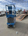 2017 Genie GS-3232 Genie GS3232 32' Scissor Lift