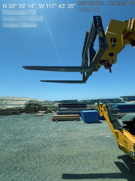 2024 JCB 512-56