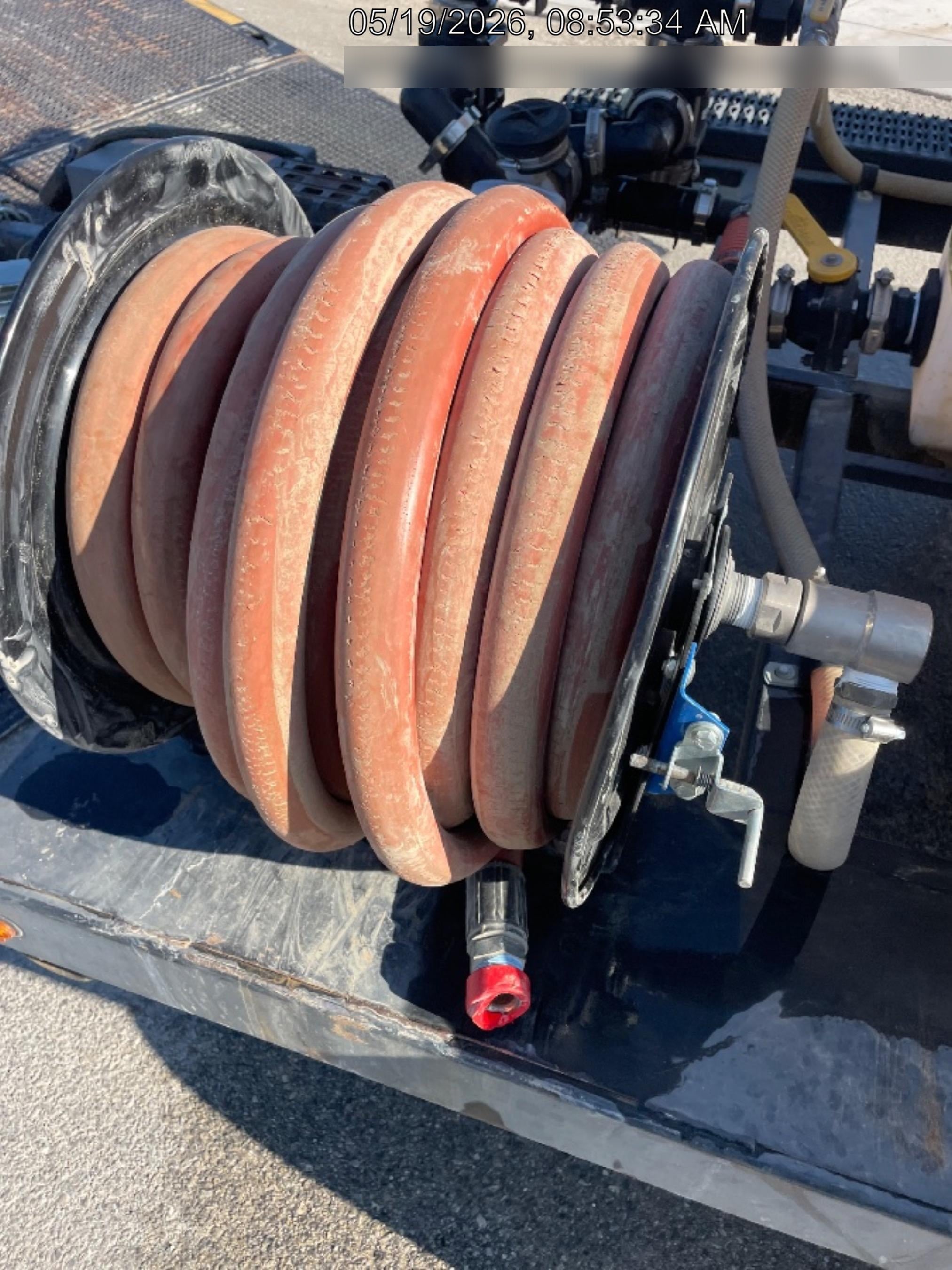 2023 SIMPSON SWT-52517