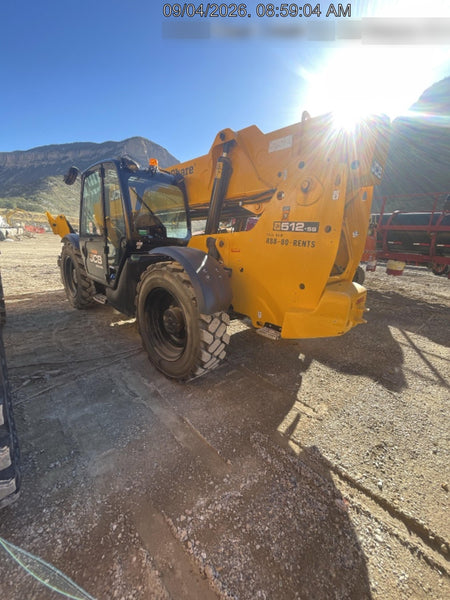 2024 JCB 512-56