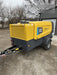 2023 ATLAS COPCO XAS 400-150 PACE