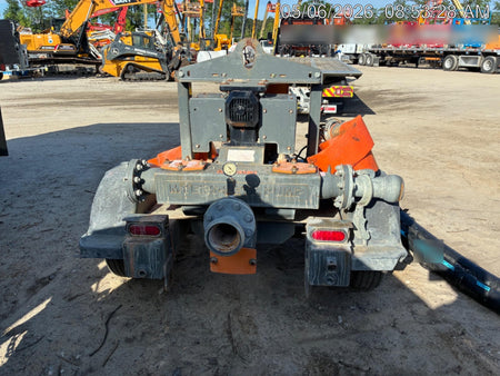 2020 MYERS-SETH A-DD4S/HA/T