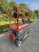 2017 Skyjack SJIII-3219 Skyjack SJ3219 Scissor Lift