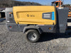 2022 ATLAS COPCO XAS440