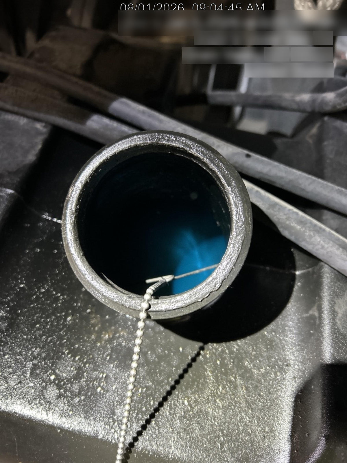 2021 ATLAS COPCO XAS 900