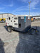 2024 ATLAS COPCO PAC F88 PD-S