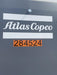 2022 ATLAS COPCO QAS 125