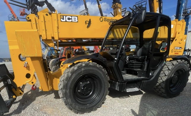 2024 JCB 512-56