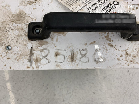 2021 CAMPO EB18E