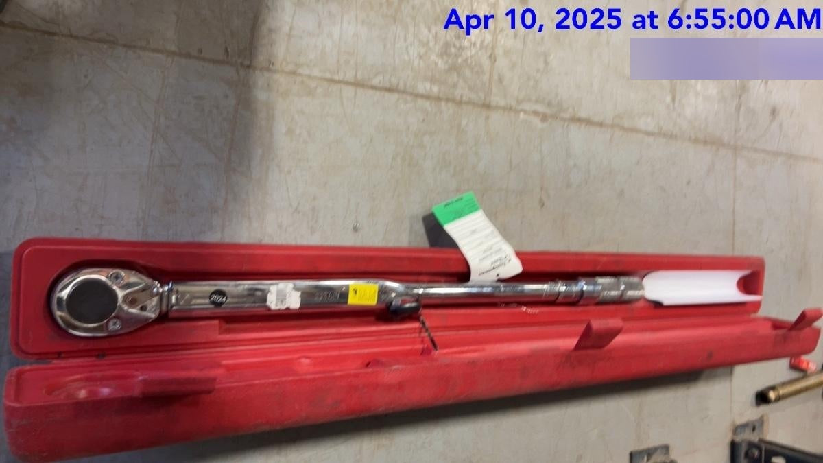 2022 PROTO J6018AB