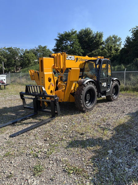 2026 JCB 512-56