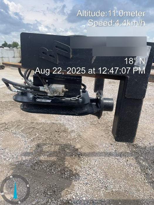 2024 BLUE DIAMOND 100502