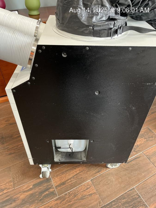 2023 KWIKOOL KPAC1411-2