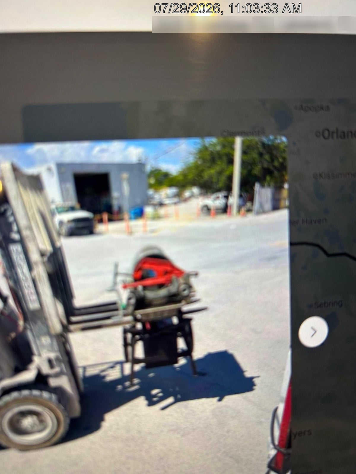 2024 RIDGID 1224