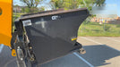 2020 STAR INDUSTRIES M-1820 - Self-Dump Hopper