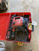 2019 HILTI TE 50-AVR