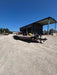2026 BIG TEX TRAILER 16TL-22BK