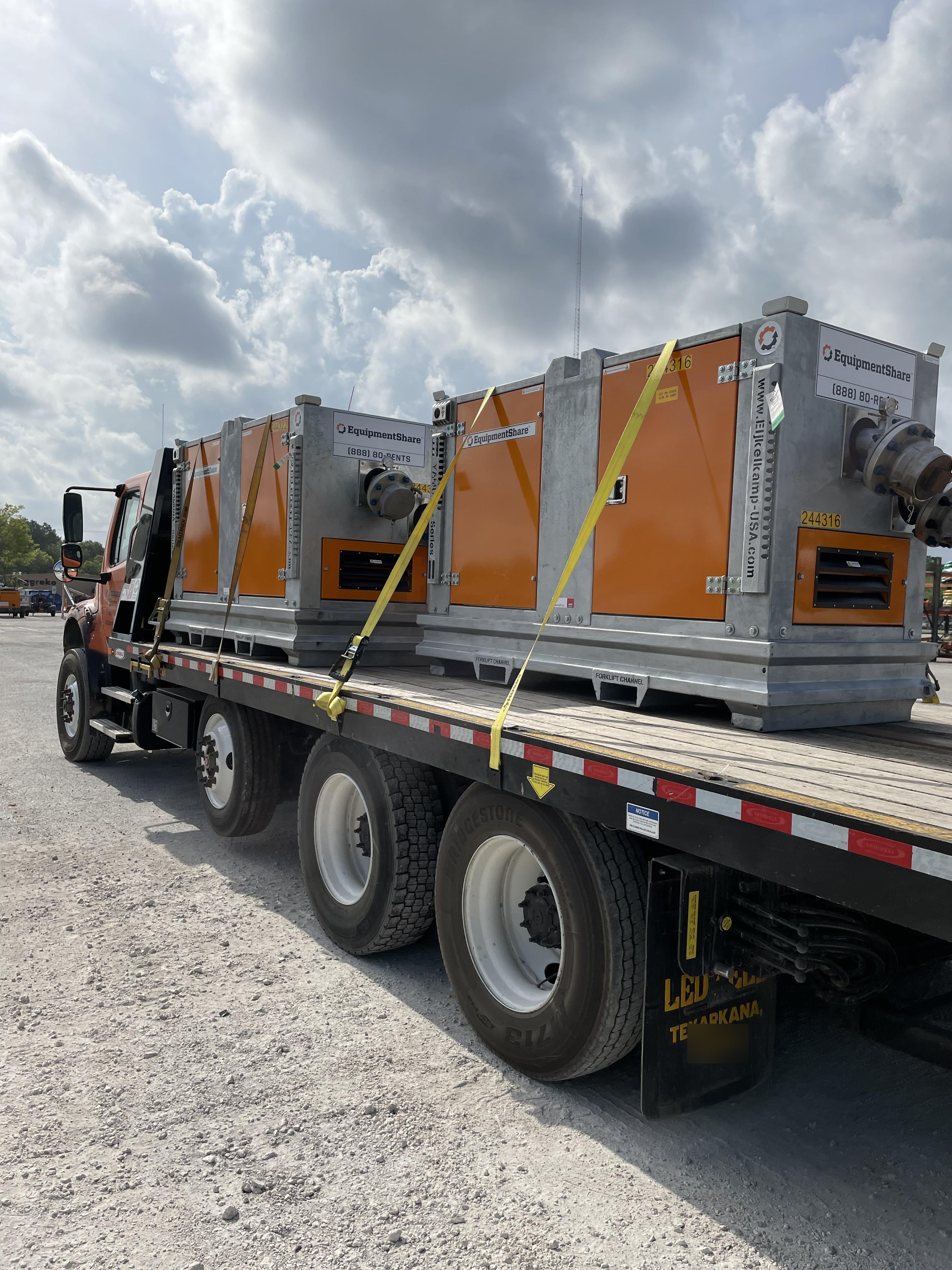 2022 MYERS-SETH MSP PP-150