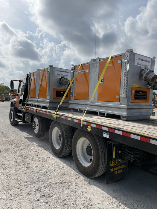 2022 MYERS-SETH MSP PP-150