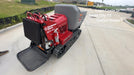 2025 TORO MBTX 2500-TS
