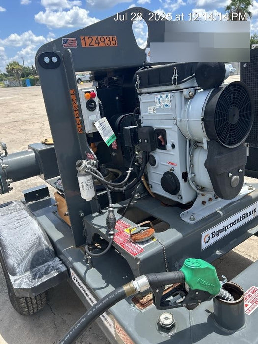 2020 MYERS-SETH A-DD8/HA/T